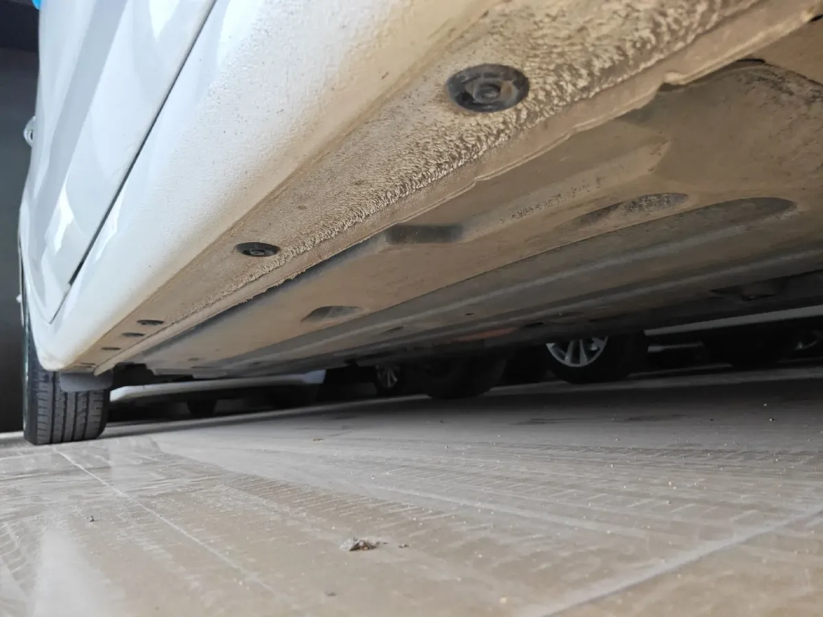 2017 Kia Cachet 1.8L 143HP L4 6AT,autocango,china used car exporter,china ev exporter,chinese used car exporter,chinese used ev exporter