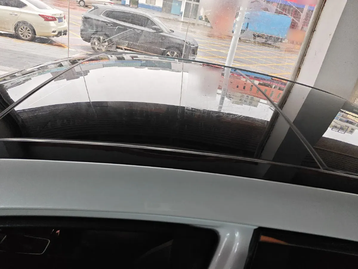 2017 Kia Cachet 1.8L 143HP L4 6AT,autocango,china used car exporter,china ev exporter,chinese used car exporter,chinese used ev exporter