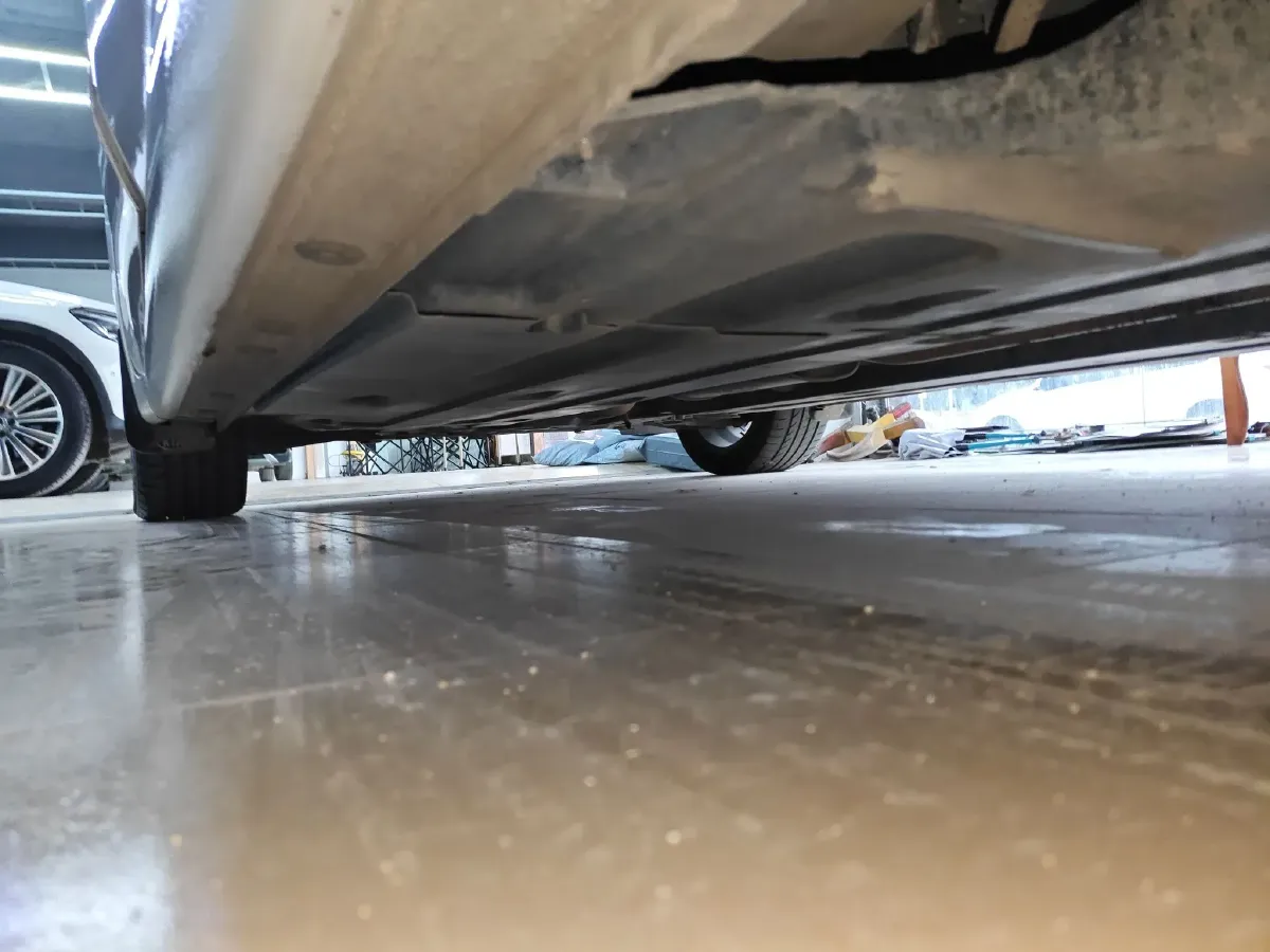 2017 Kia Cachet 1.8L 143HP L4 6AT,autocango,china used car exporter,china ev exporter,chinese used car exporter,chinese used ev exporter