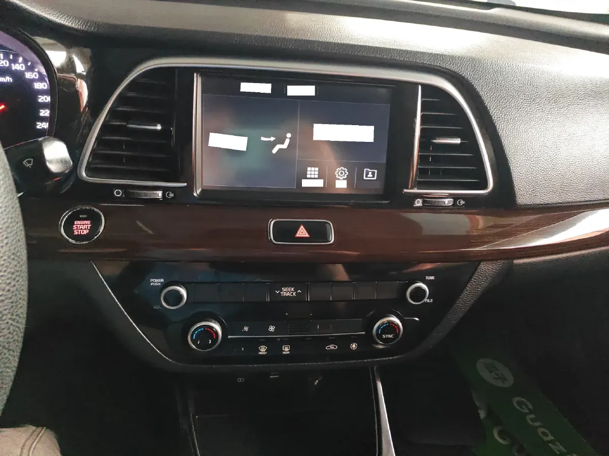 2017 Kia Cachet 1.8L 143HP L4 6AT,autocango,china used car exporter,china ev exporter,chinese used car exporter,chinese used ev exporter