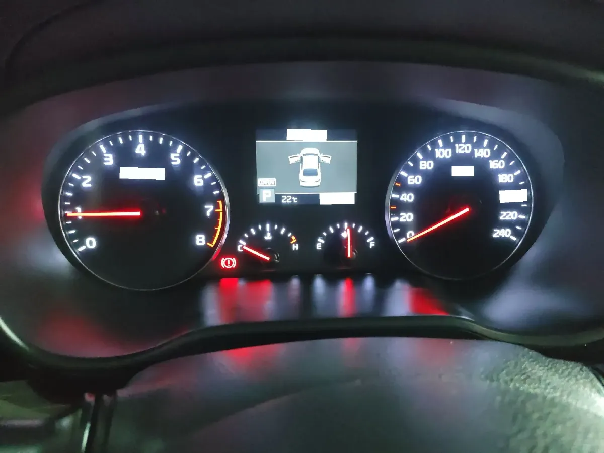 2017 Kia Cachet 1.8L 143HP L4 6AT,autocango,china used car exporter,china ev exporter,chinese used car exporter,chinese used ev exporter