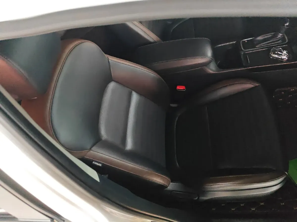 2017 Kia Cachet 1.8L 143HP L4 6AT,autocango,china used car exporter,china ev exporter,chinese used car exporter,chinese used ev exporter