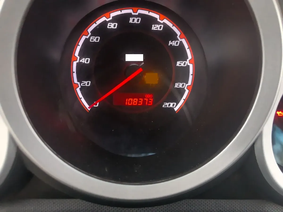 2014 ChangAn CX20 1.4L 101HP L4 5MT,autocango,china used car exporter,china ev exporter,chinese used car exporter,chinese used ev exporter