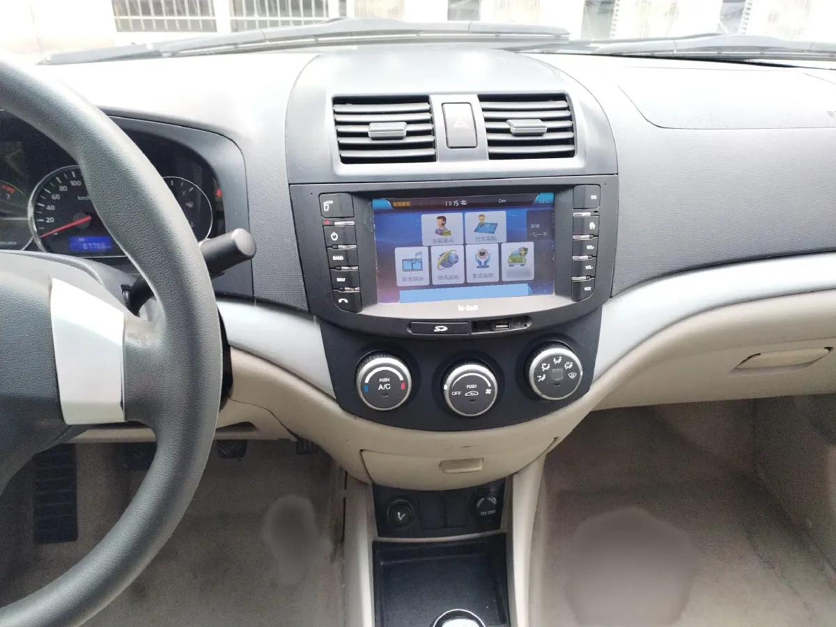 2012 ChangAn Alsvin V5 1.5L 114HP L4 5MT,autocango,china used car exporter,china ev exporter,chinese used car exporter,chinese used ev exporter