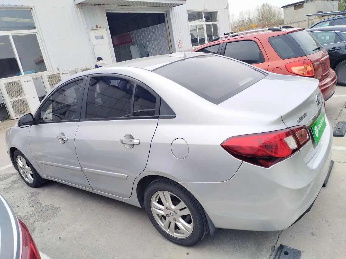 2012 ChangAn Alsvin V5 1.5L 114HP L4 5MT,autocango,china used car exporter,china ev exporter,chinese used car exporter,chinese used ev exporter