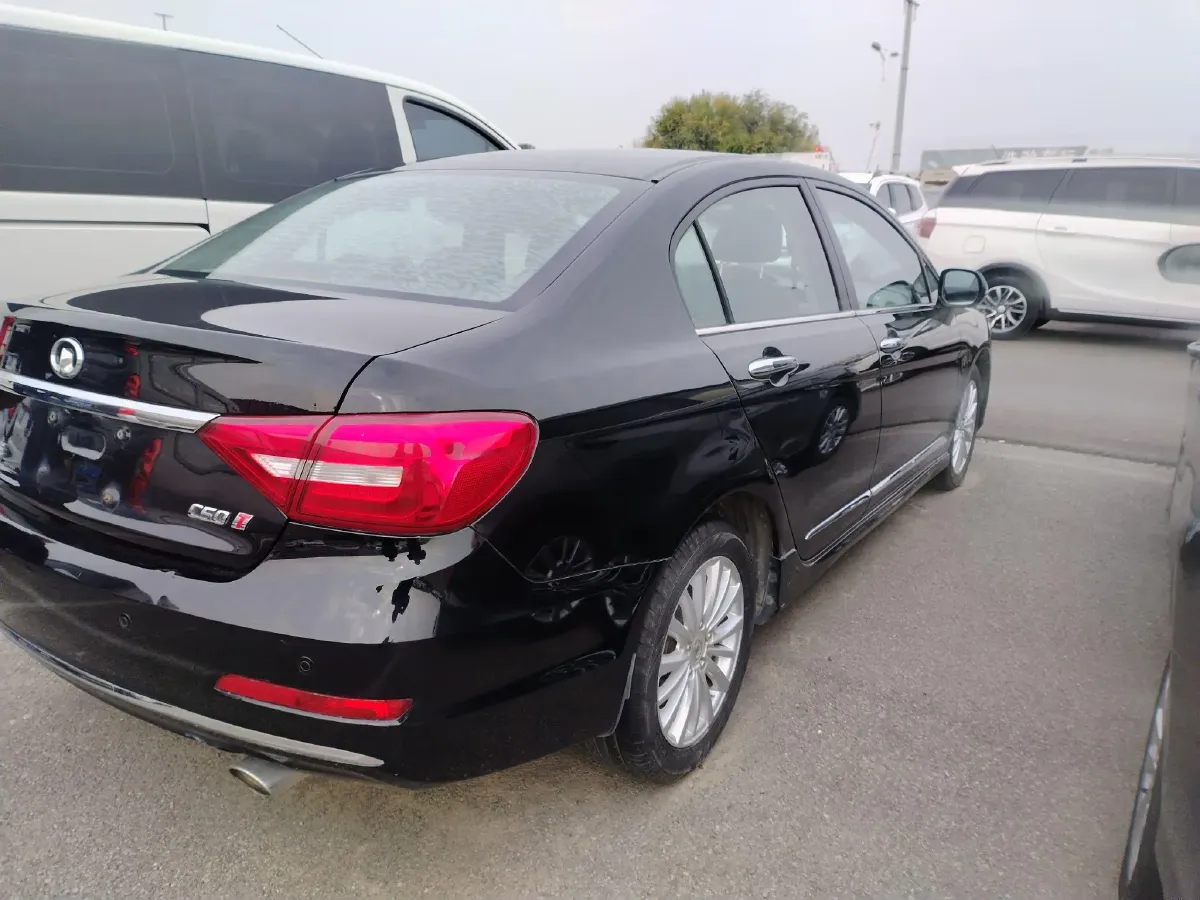 2014 Great Wall C50 1.5T 133HP L4 5MT,autocango,china used car exporter,china ev exporter,chinese used car exporter,chinese used ev exporter
