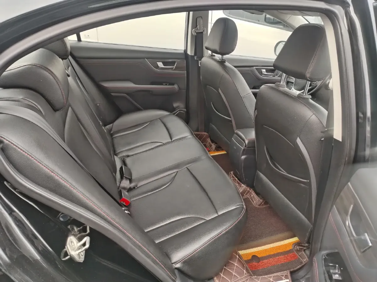 2014 Great Wall C50 1.5T 133HP L4 5MT,autocango,china used car exporter,china ev exporter,chinese used car exporter,chinese used ev exporter