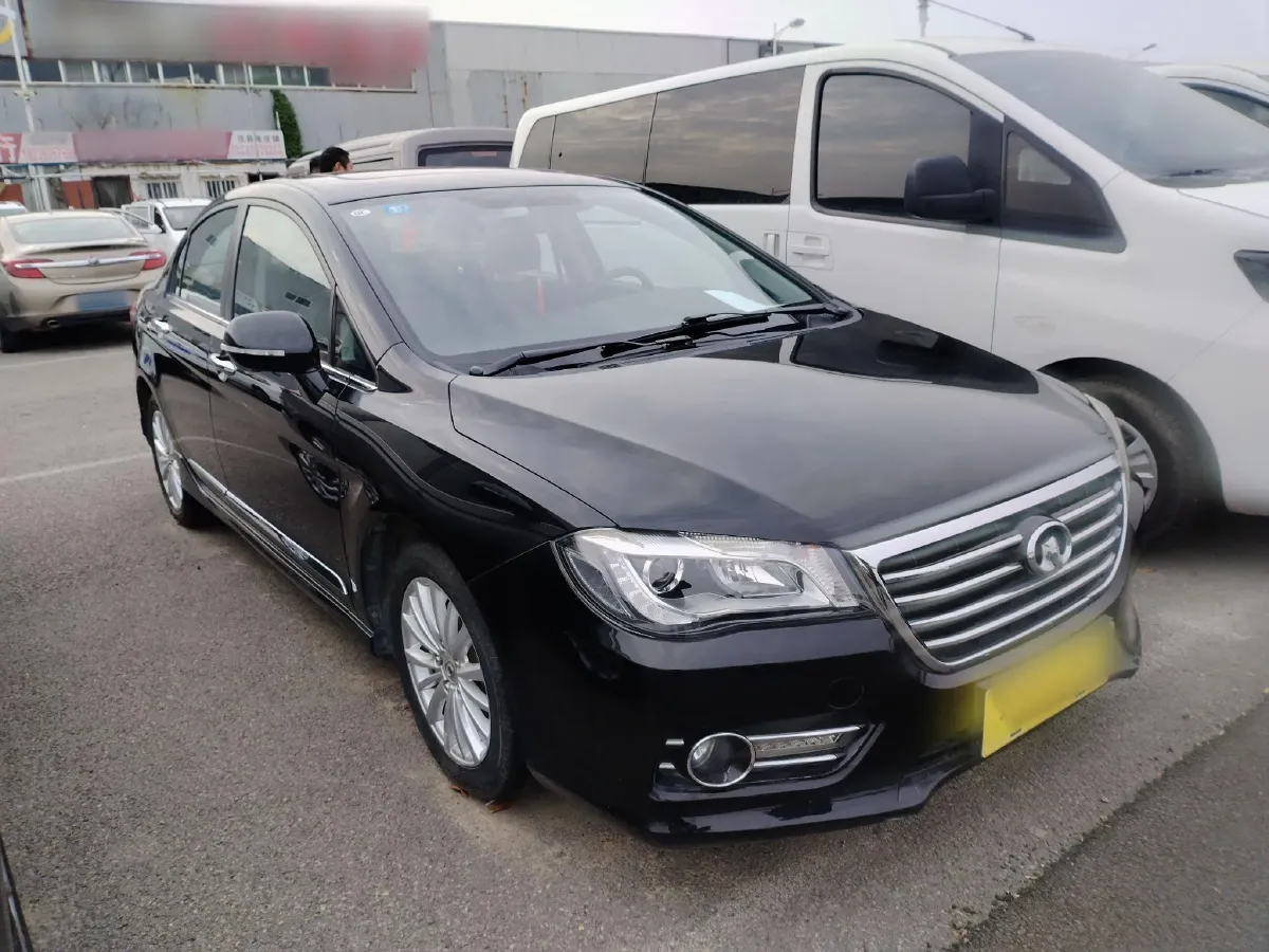 2014 Great Wall C50 1.5T 133HP L4 5MT,autocango,china used car exporter,china ev exporter,chinese used car exporter,chinese used ev exporter