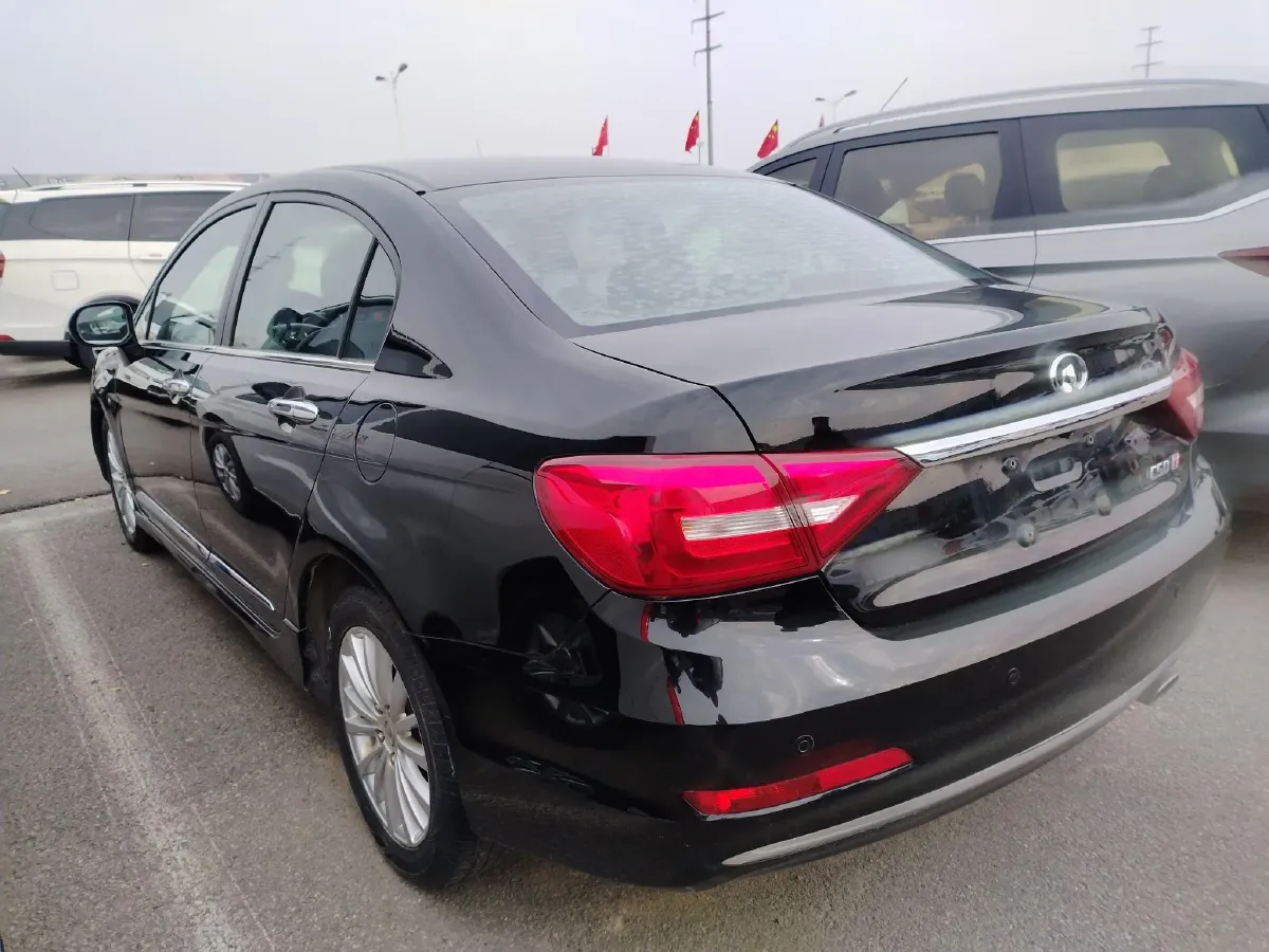 2014 Great Wall C50 1.5T 133HP L4 5MT,autocango,china used car exporter,china ev exporter,chinese used car exporter,chinese used ev exporter