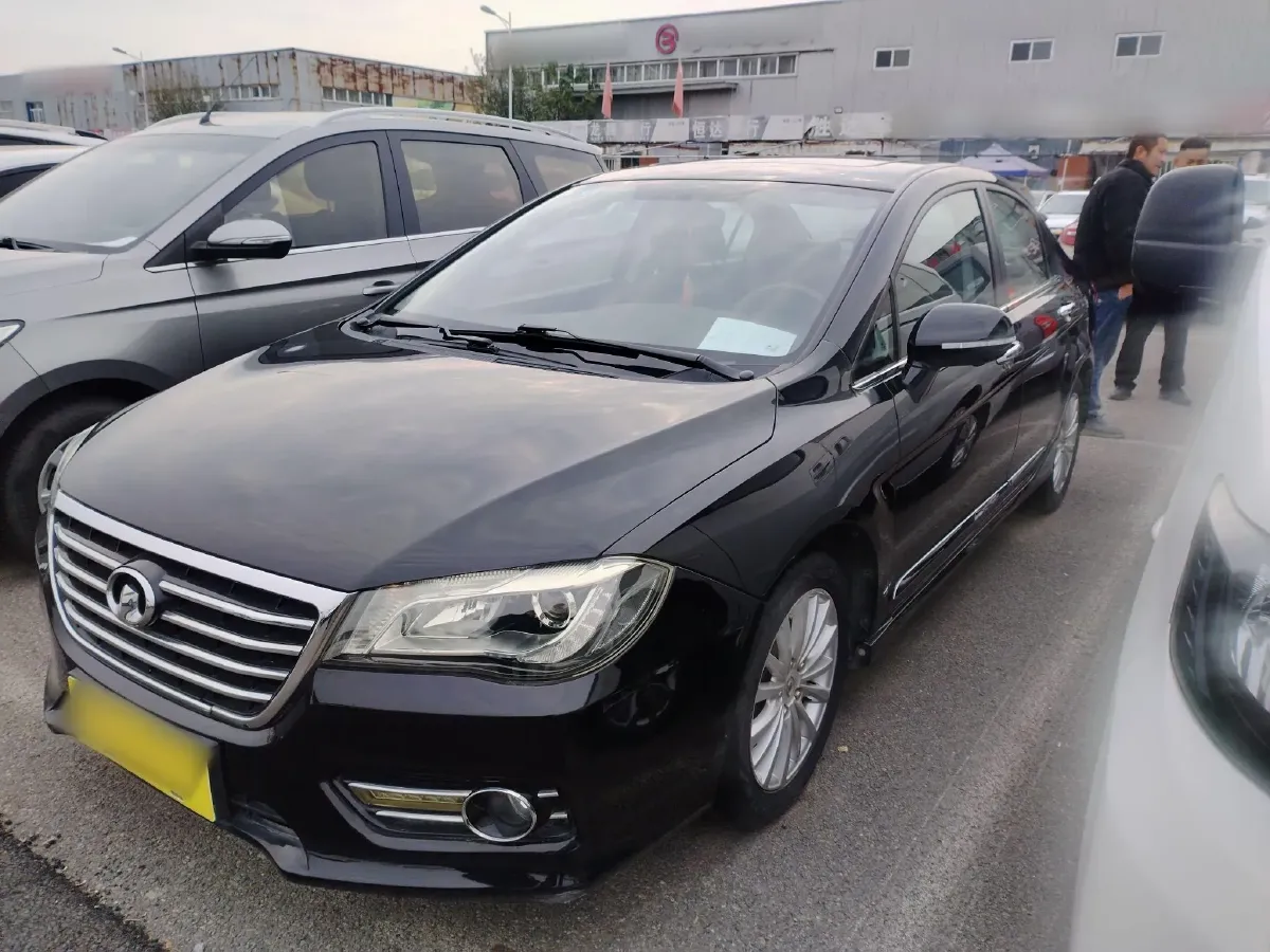 2014 Great Wall C50 1.5T 133HP L4 5MT,autocango,china used car exporter,china ev exporter,chinese used car exporter,chinese used ev exporter