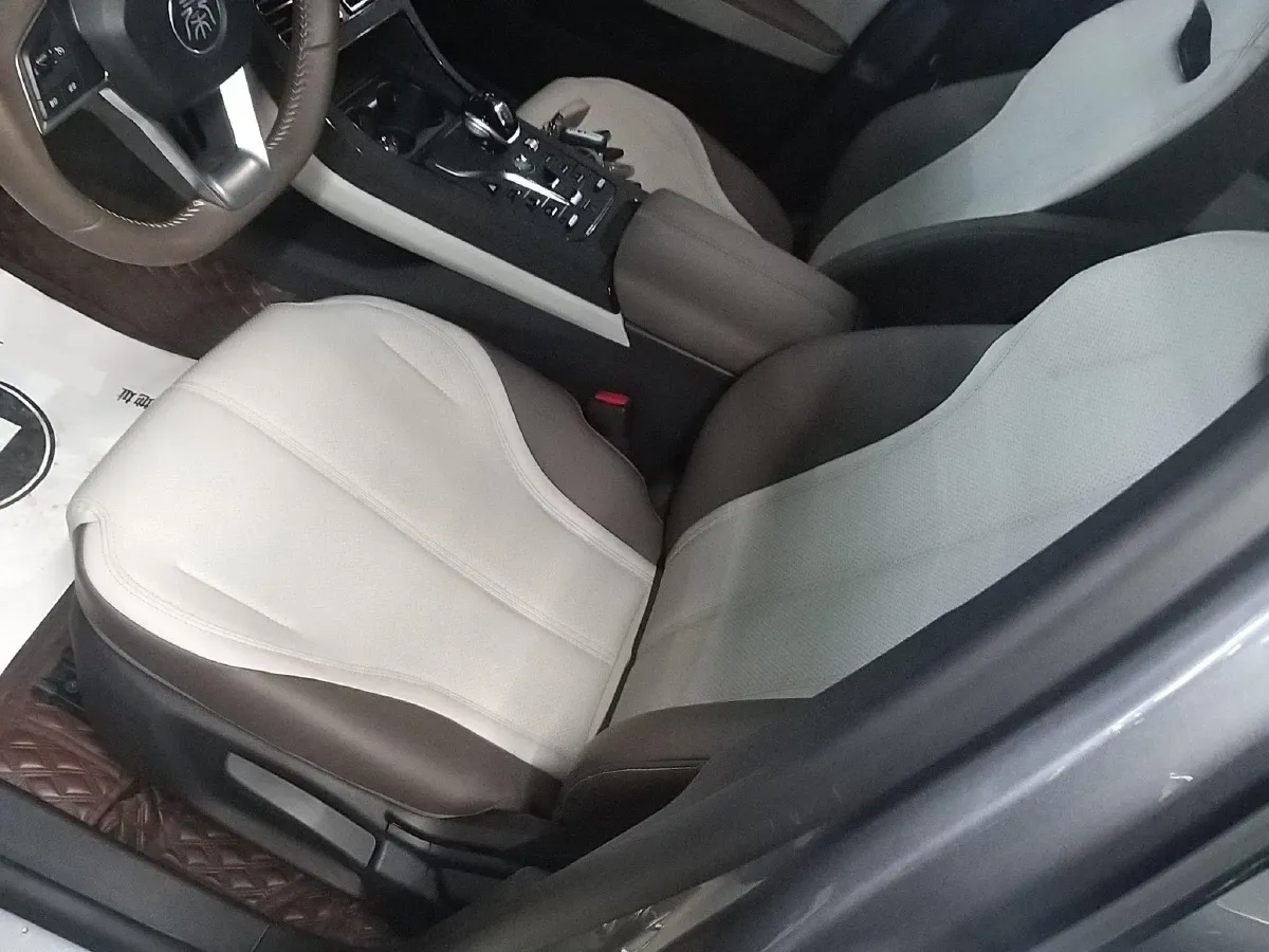 2024 BYD Qin Plus 1.5L 110HP L4 E-CVT PHEV 8.32KWH,autocango,china used car exporter,china ev exporter,chinese used car exporter,chinese used ev exporter