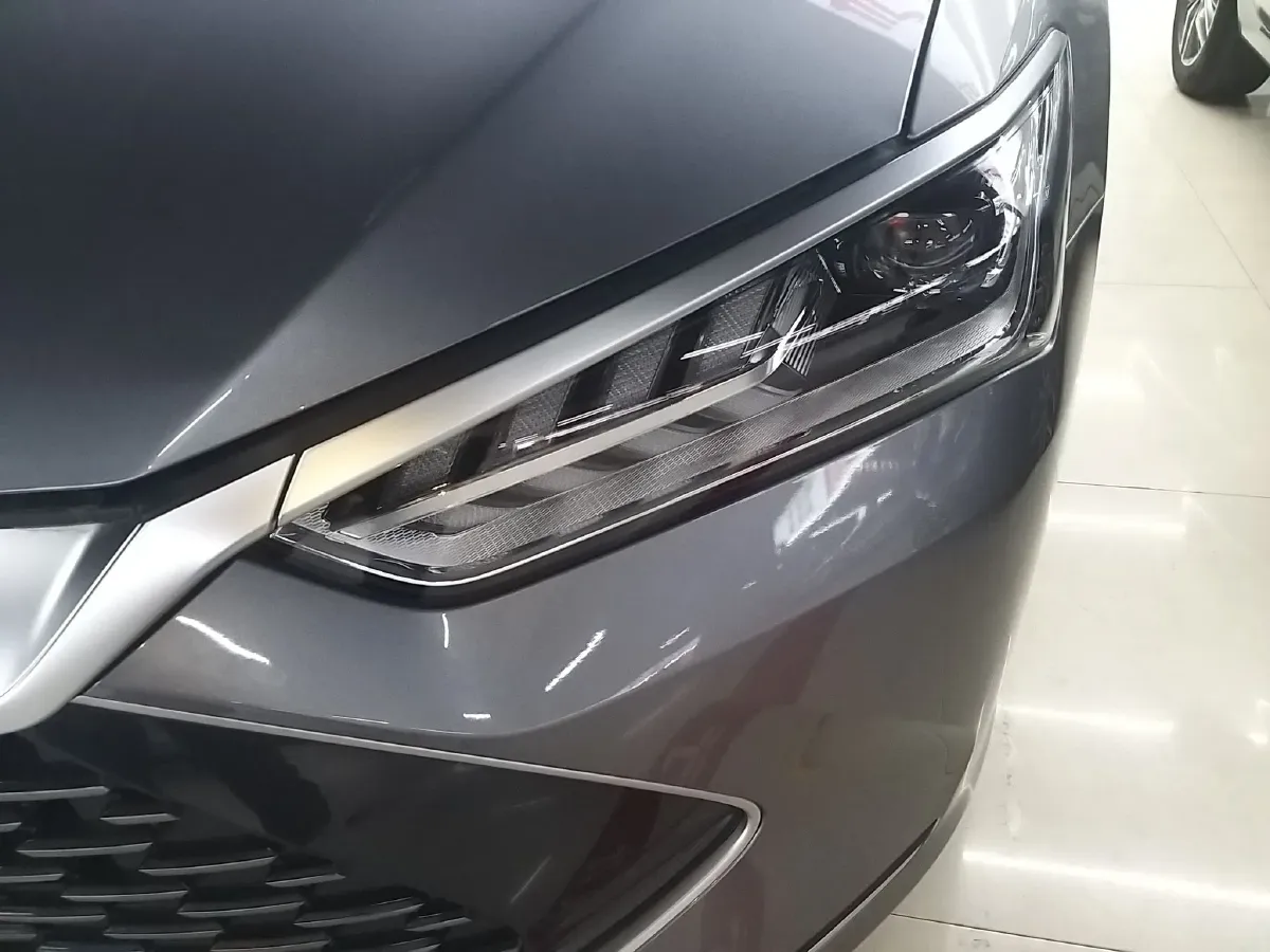 2024 BYD Qin Plus 1.5L 110HP L4 E-CVT PHEV 8.32KWH,autocango,china used car exporter,china ev exporter,chinese used car exporter,chinese used ev exporter