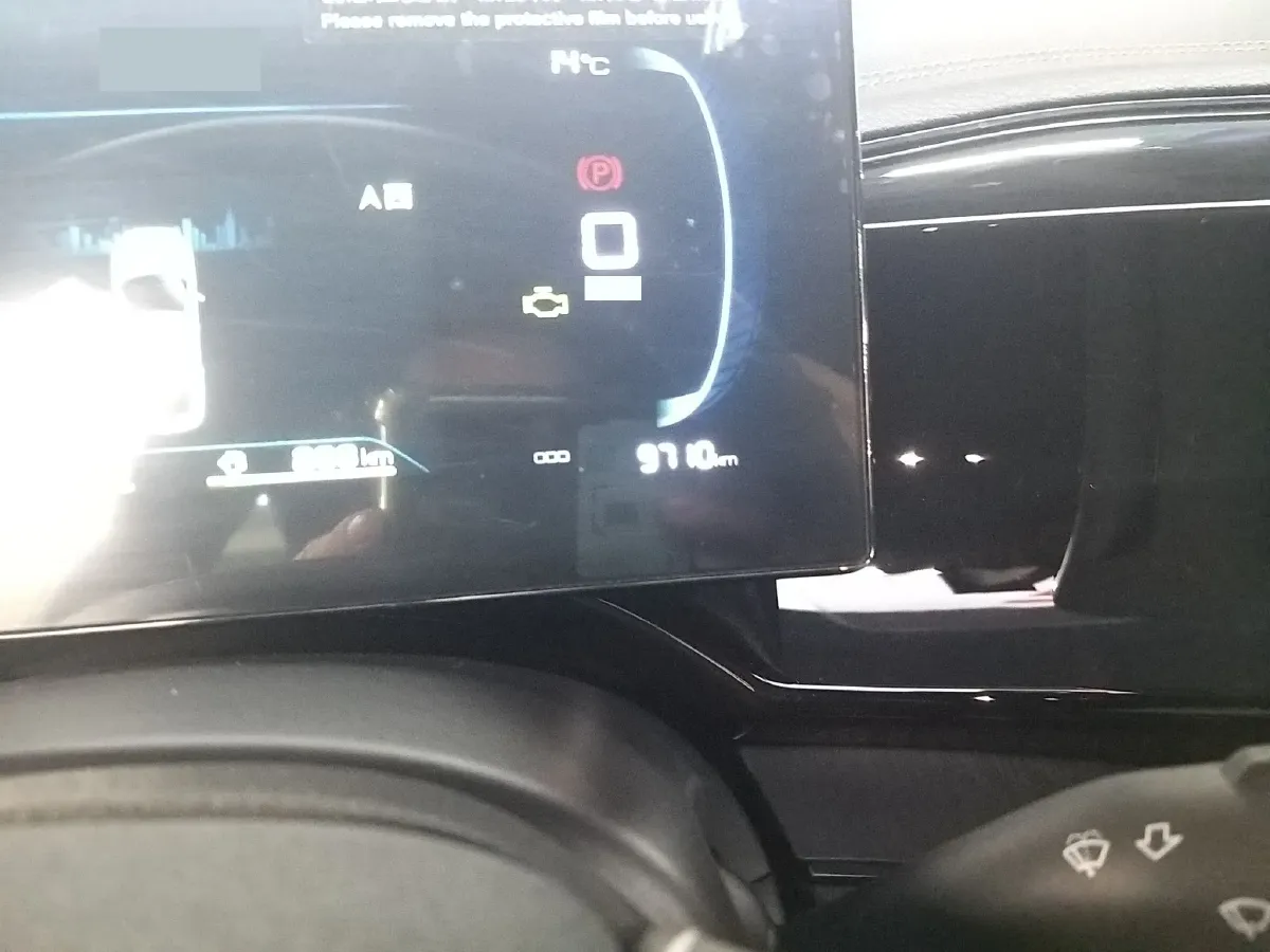 2024 BYD Qin Plus 1.5L 110HP L4 E-CVT PHEV 8.32KWH,autocango,china used car exporter,china ev exporter,chinese used car exporter,chinese used ev exporter