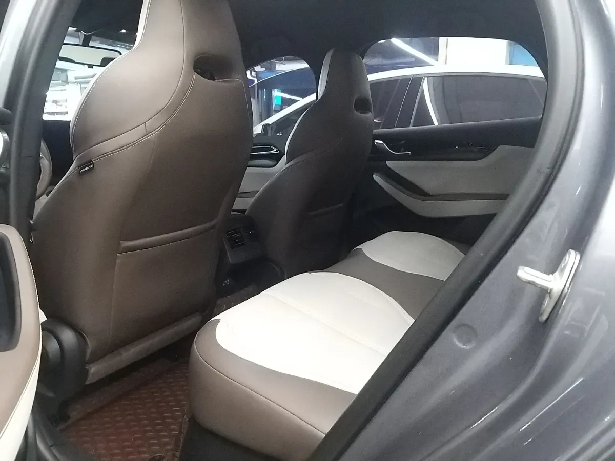 2024 BYD Qin Plus 1.5L 110HP L4 E-CVT PHEV 8.32KWH,autocango,china used car exporter,china ev exporter,chinese used car exporter,chinese used ev exporter