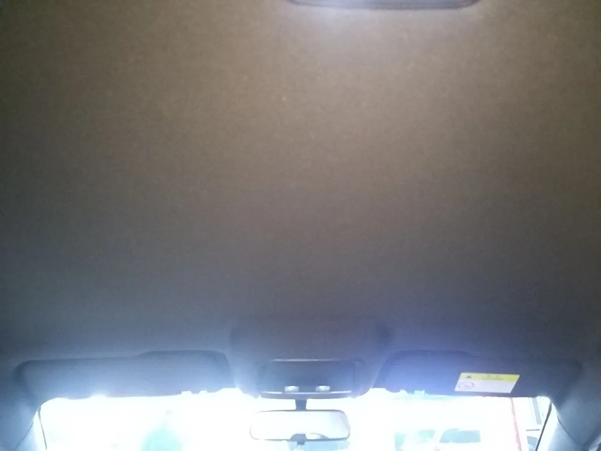 2024 BYD Qin Plus 1.5L 110HP L4 E-CVT PHEV 8.32KWH,autocango,china used car exporter,china ev exporter,chinese used car exporter,chinese used ev exporter