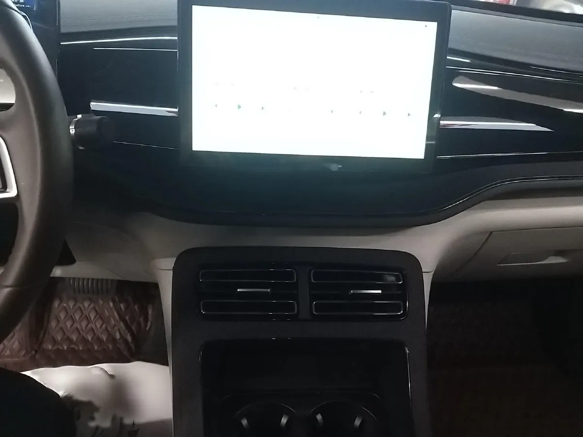 2024 BYD Qin Plus 1.5L 110HP L4 E-CVT PHEV 8.32KWH,autocango,china used car exporter,china ev exporter,chinese used car exporter,chinese used ev exporter