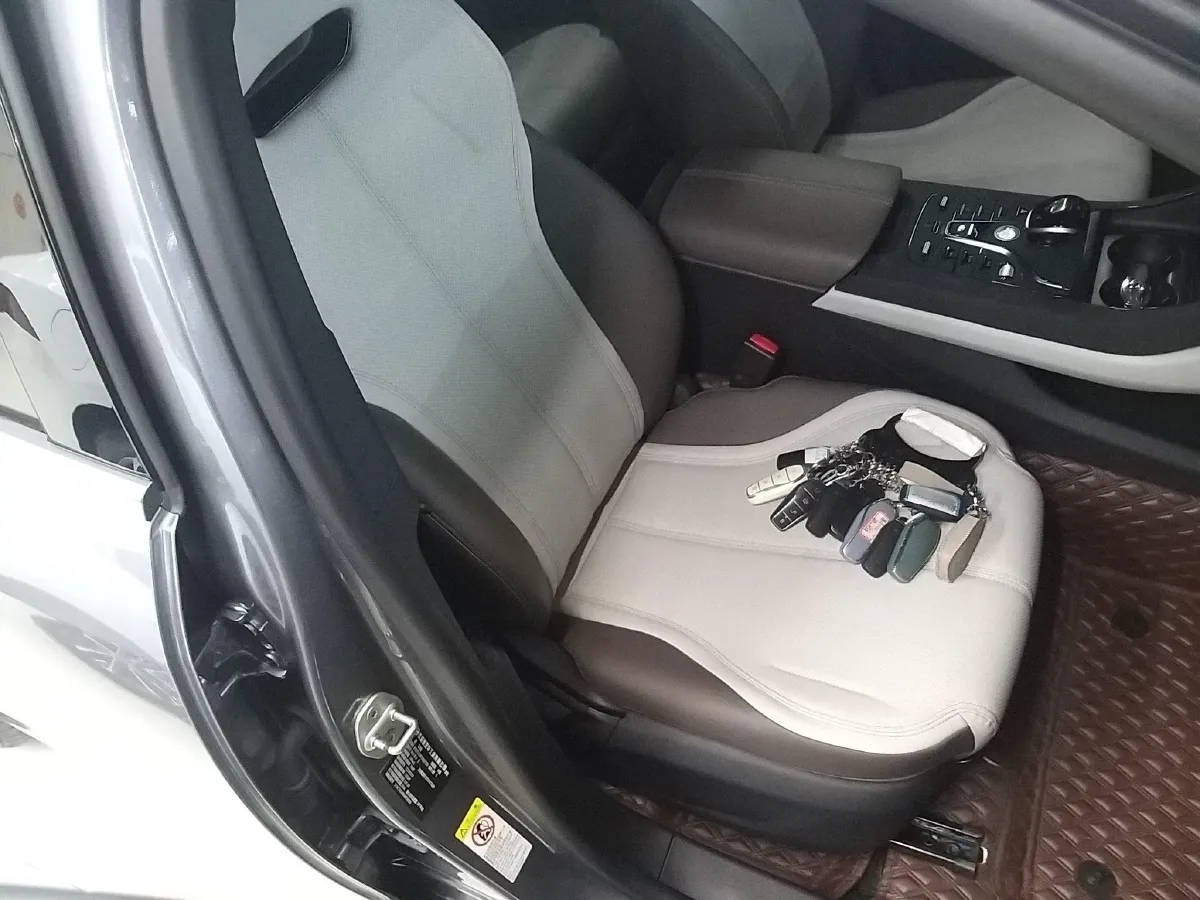 2024 BYD Qin Plus 1.5L 110HP L4 E-CVT PHEV 8.32KWH,autocango,china used car exporter,china ev exporter,chinese used car exporter,chinese used ev exporter