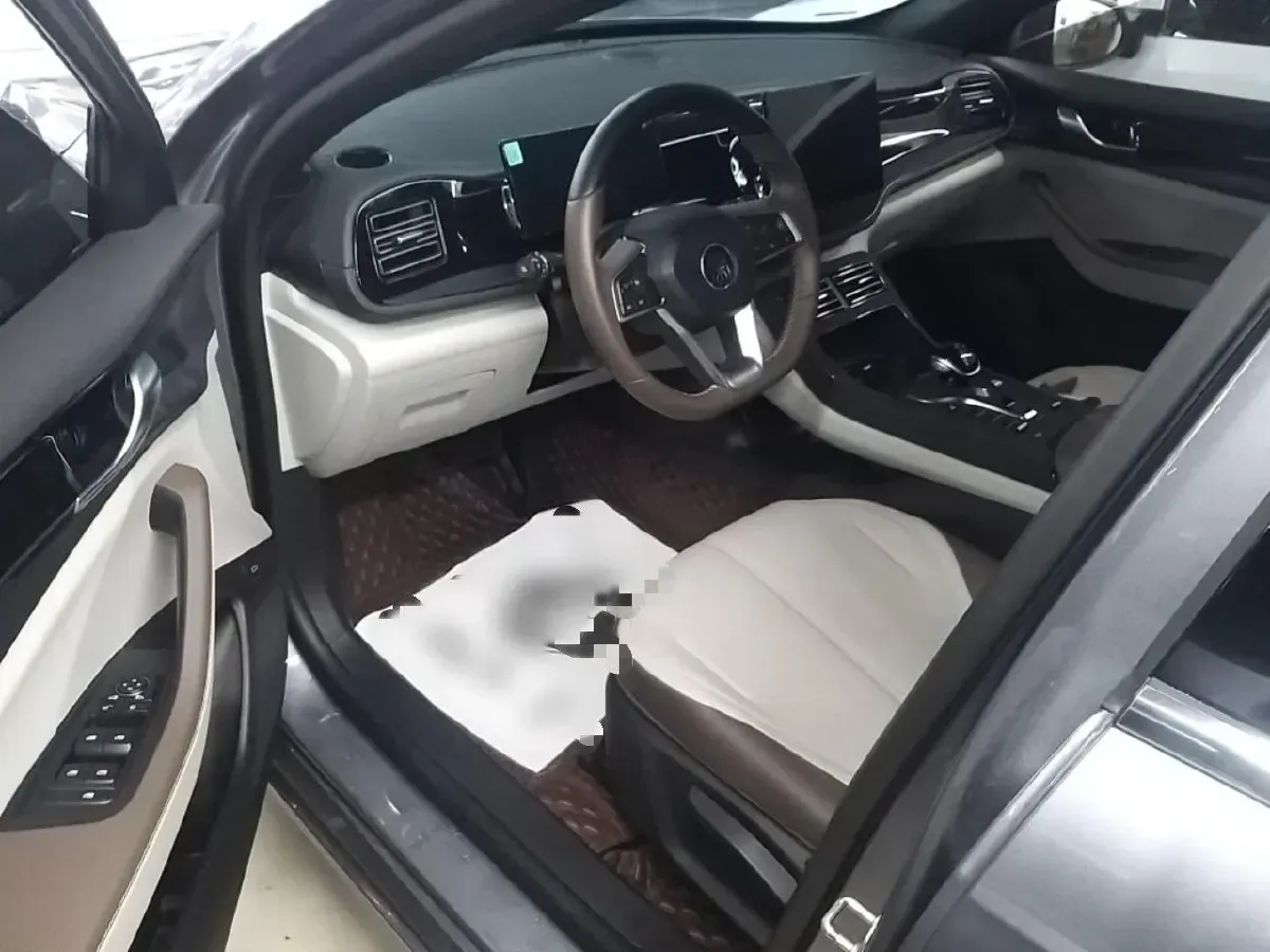 2024 BYD Qin Plus 1.5L 110HP L4 E-CVT PHEV 8.32KWH,autocango,china used car exporter,china ev exporter,chinese used car exporter,chinese used ev exporter