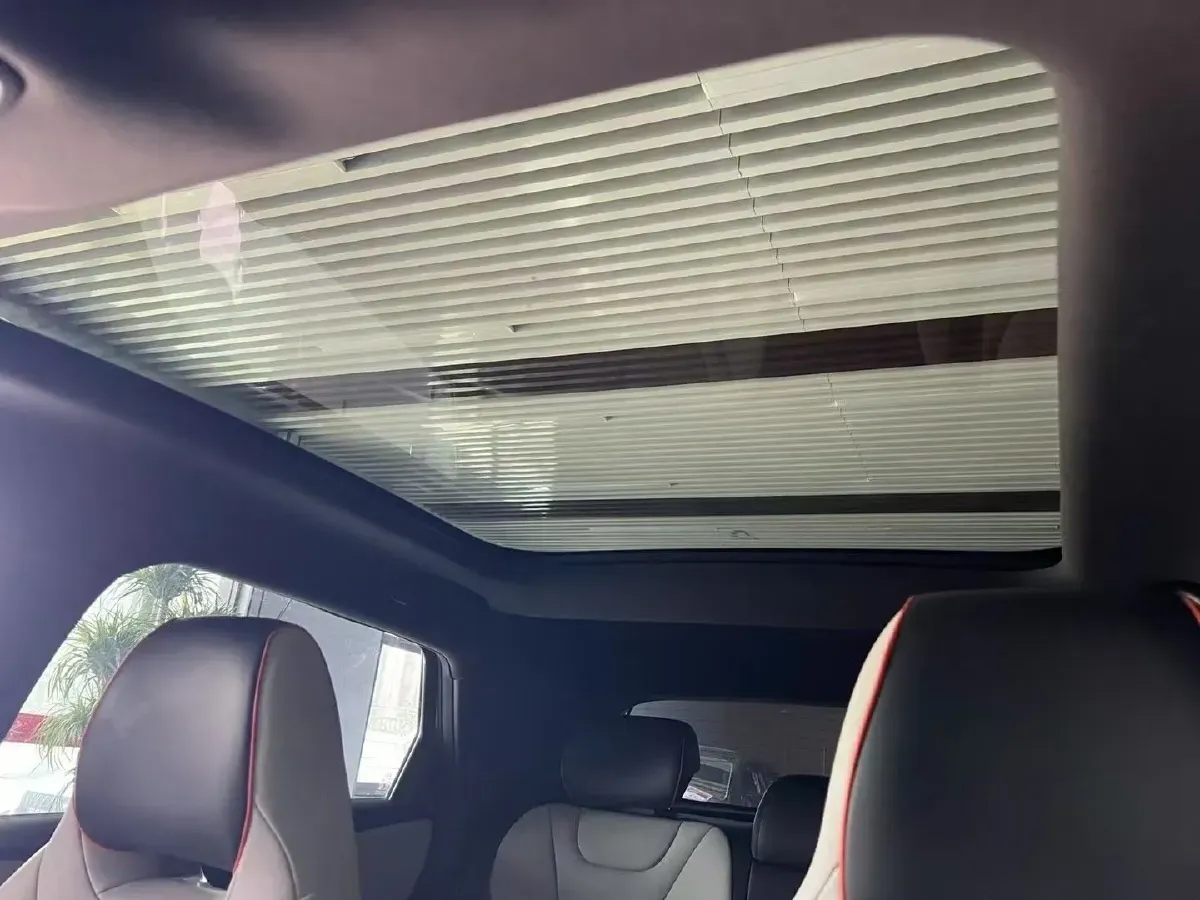 2021 BYD Dolphin BEV 44.9KWH,autocango,china used car exporter,china ev exporter,chinese used car exporter,chinese used ev exporter