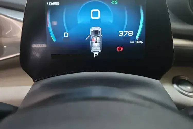 2021 BYD Dolphin BEV 44.9KWH,autocango,china used car exporter,china ev exporter,chinese used car exporter,chinese used ev exporter