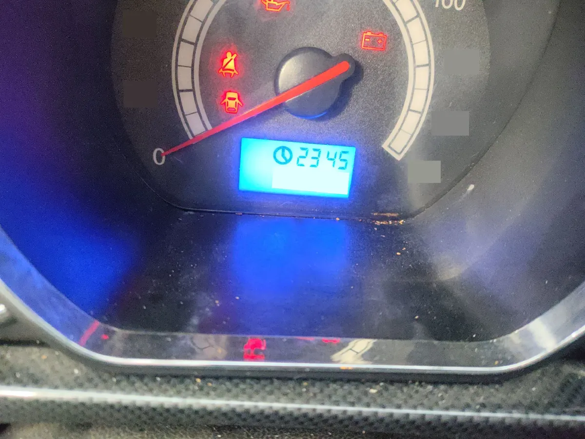 2012 JAC HeYue 1.5L 113HP L4 5MT,autocango,china used car exporter,china ev exporter,chinese used car exporter,chinese used ev exporter