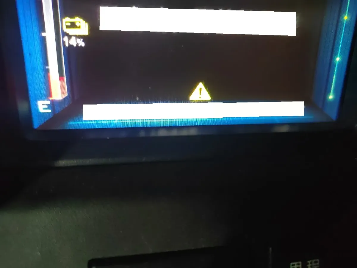 2018 BYD Yuan BEV 42KWH,autocango,china used car exporter,china ev exporter,chinese used car exporter,chinese used ev exporter