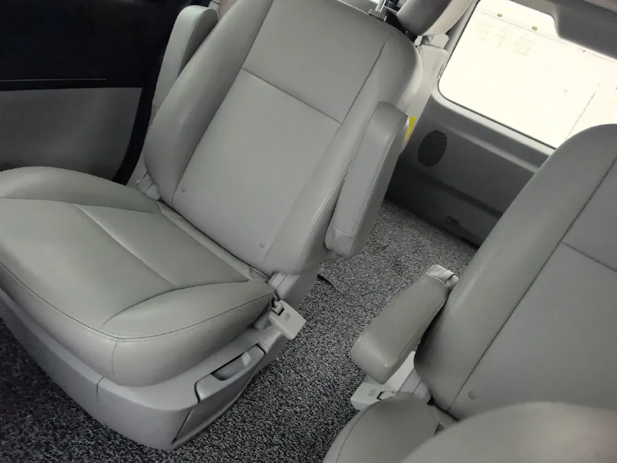 2016 JAC Refine M5 2.0T 177HP L4 5AT,autocango,china used car exporter,china ev exporter,chinese used car exporter,chinese used ev exporter