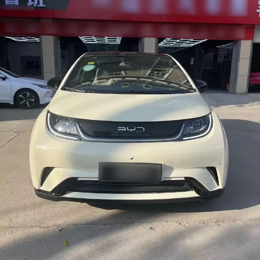 2025 BYD Dolphin BEV 44.928KWH,autocango,china used car exporter,china ev exporter,chinese used car exporter,chinese used ev exporter