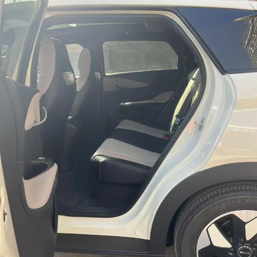 2025 BYD Dolphin BEV 44.928KWH,autocango,china used car exporter,china ev exporter,chinese used car exporter,chinese used ev exporter