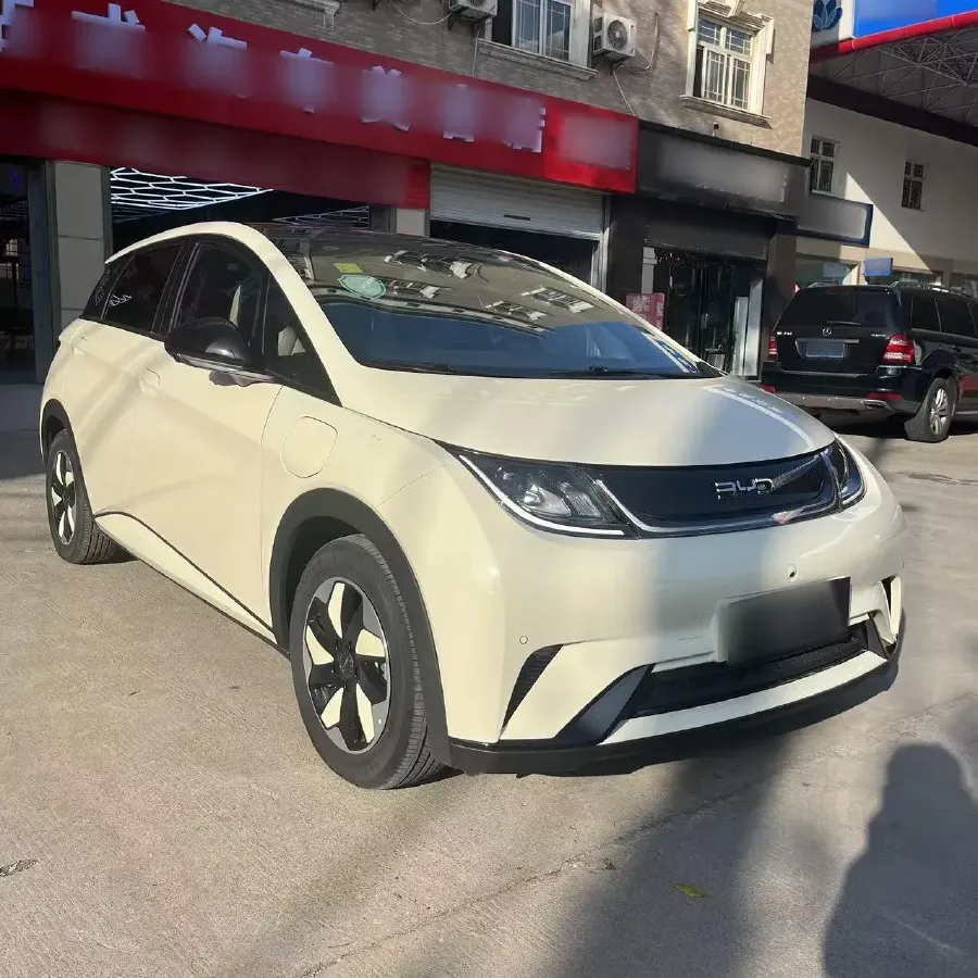 2025 BYD Dolphin BEV 44.928KWH,autocango,china used car exporter,china ev exporter,chinese used car exporter,chinese used ev exporter
