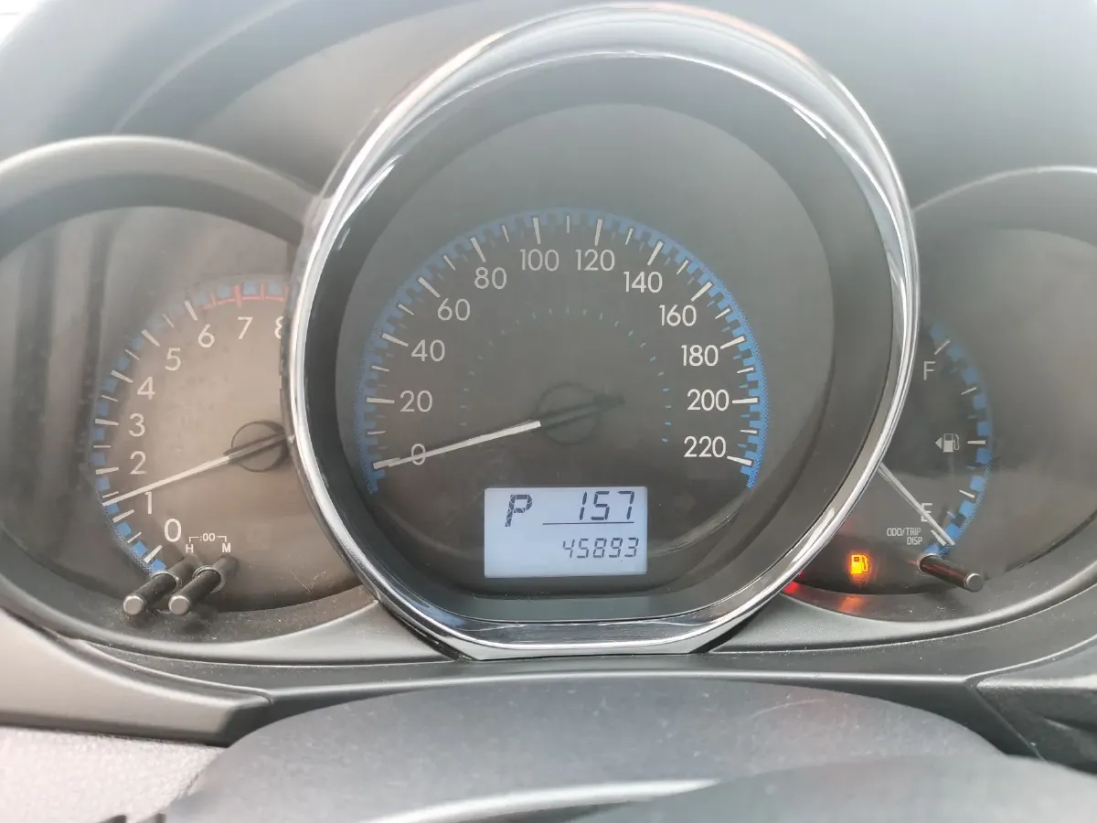 2017 Toyota Vios 1.5L 107HP L4 CVT,autocango,china used car exporter,china ev exporter,chinese used car exporter,chinese used ev exporter