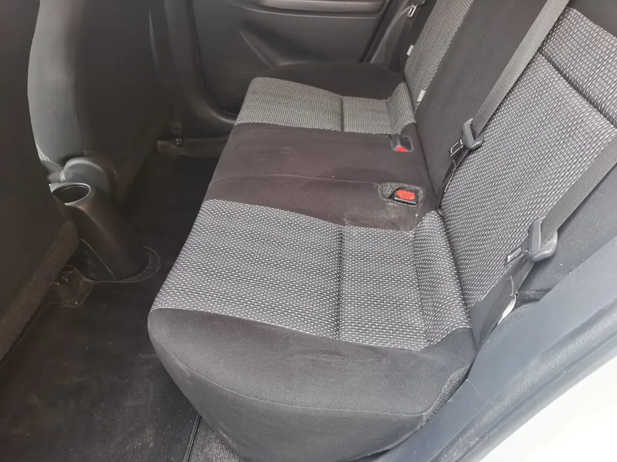 2017 Toyota Vios 1.5L 107HP L4 CVT,autocango,china used car exporter,china ev exporter,chinese used car exporter,chinese used ev exporter