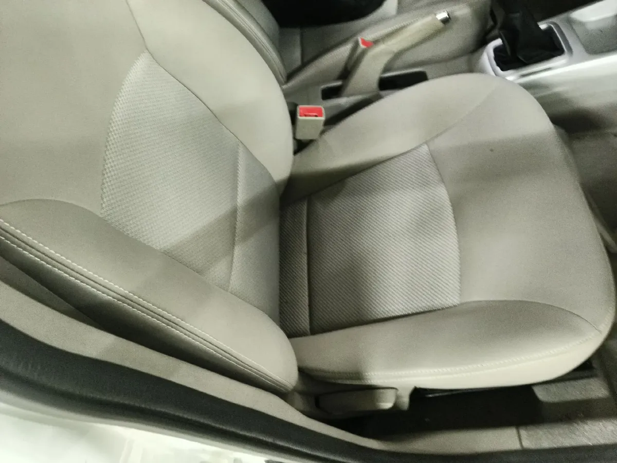 2015 ChangAn Alsvin V3 1.4L 101HP L4 5MT,autocango,china used car exporter,china ev exporter,chinese used car exporter,chinese used ev exporter