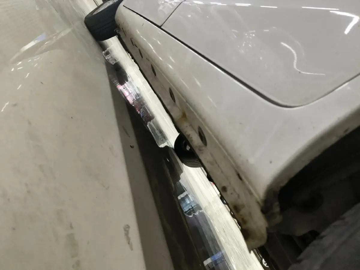 2015 ChangAn Alsvin V3 1.4L 101HP L4 5MT,autocango,china used car exporter,china ev exporter,chinese used car exporter,chinese used ev exporter