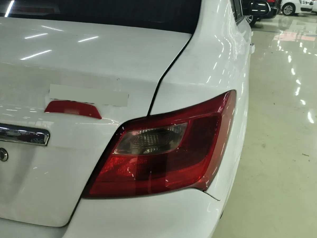 2015 ChangAn Alsvin V3 1.4L 101HP L4 5MT,autocango,china used car exporter,china ev exporter,chinese used car exporter,chinese used ev exporter