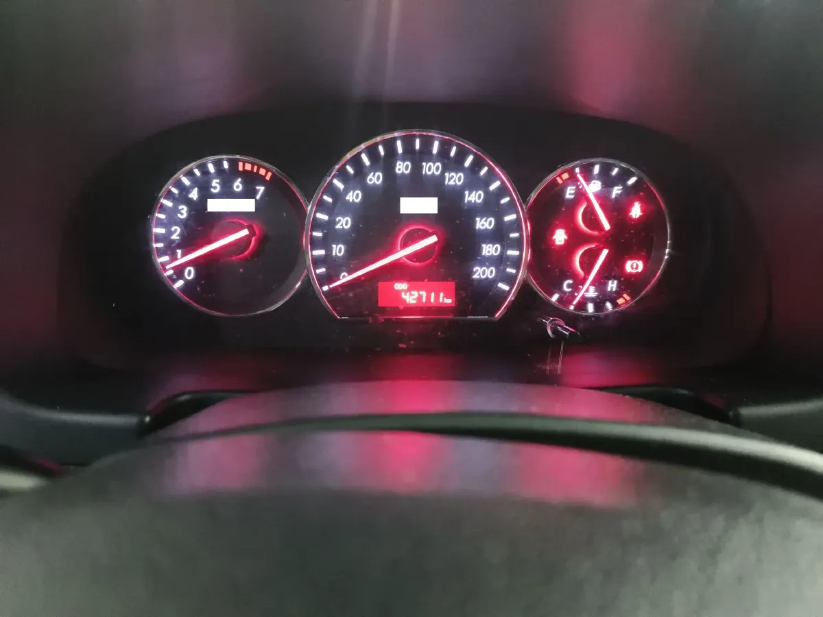 2015 ChangAn Alsvin V3 1.4L 101HP L4 5MT,autocango,china used car exporter,china ev exporter,chinese used car exporter,chinese used ev exporter