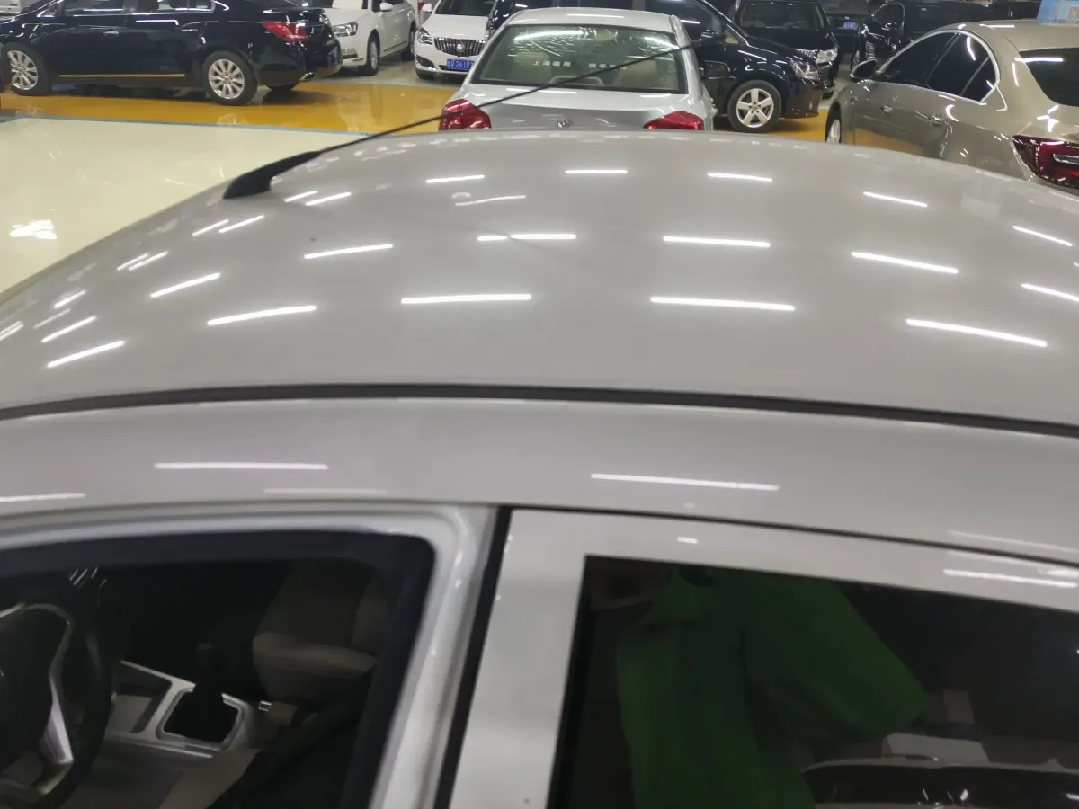 2015 ChangAn Alsvin V3 1.4L 101HP L4 5MT,autocango,china used car exporter,china ev exporter,chinese used car exporter,chinese used ev exporter