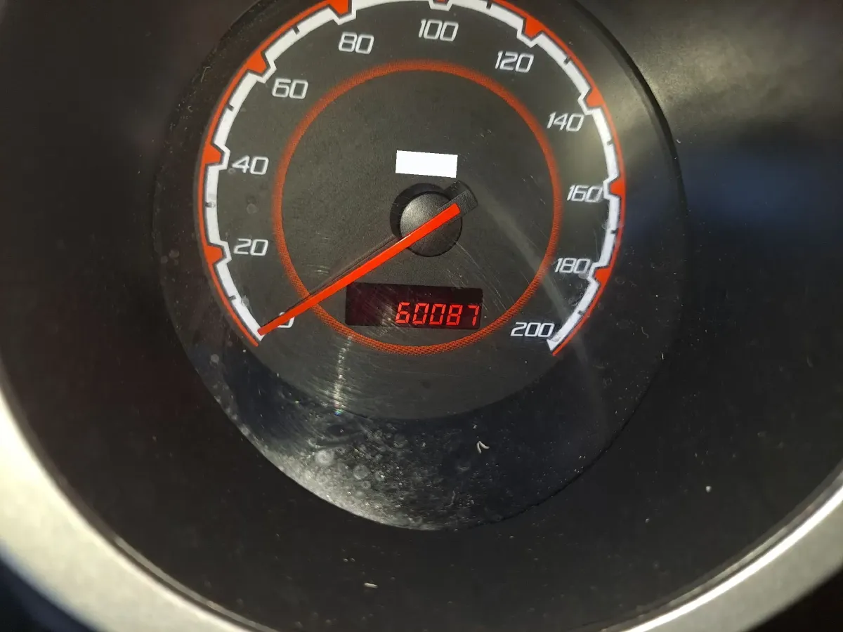 2014 ChangAn CX20 1.4L 101HP L4 5MT,autocango,china used car exporter,china ev exporter,chinese used car exporter,chinese used ev exporter