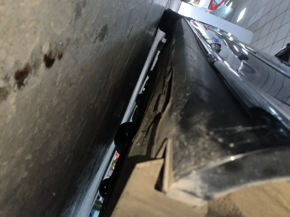 2017 Honda Spirior 2.0L 155HP L4 CVT,autocango,china used car exporter,china ev exporter,chinese used car exporter,chinese used ev exporter