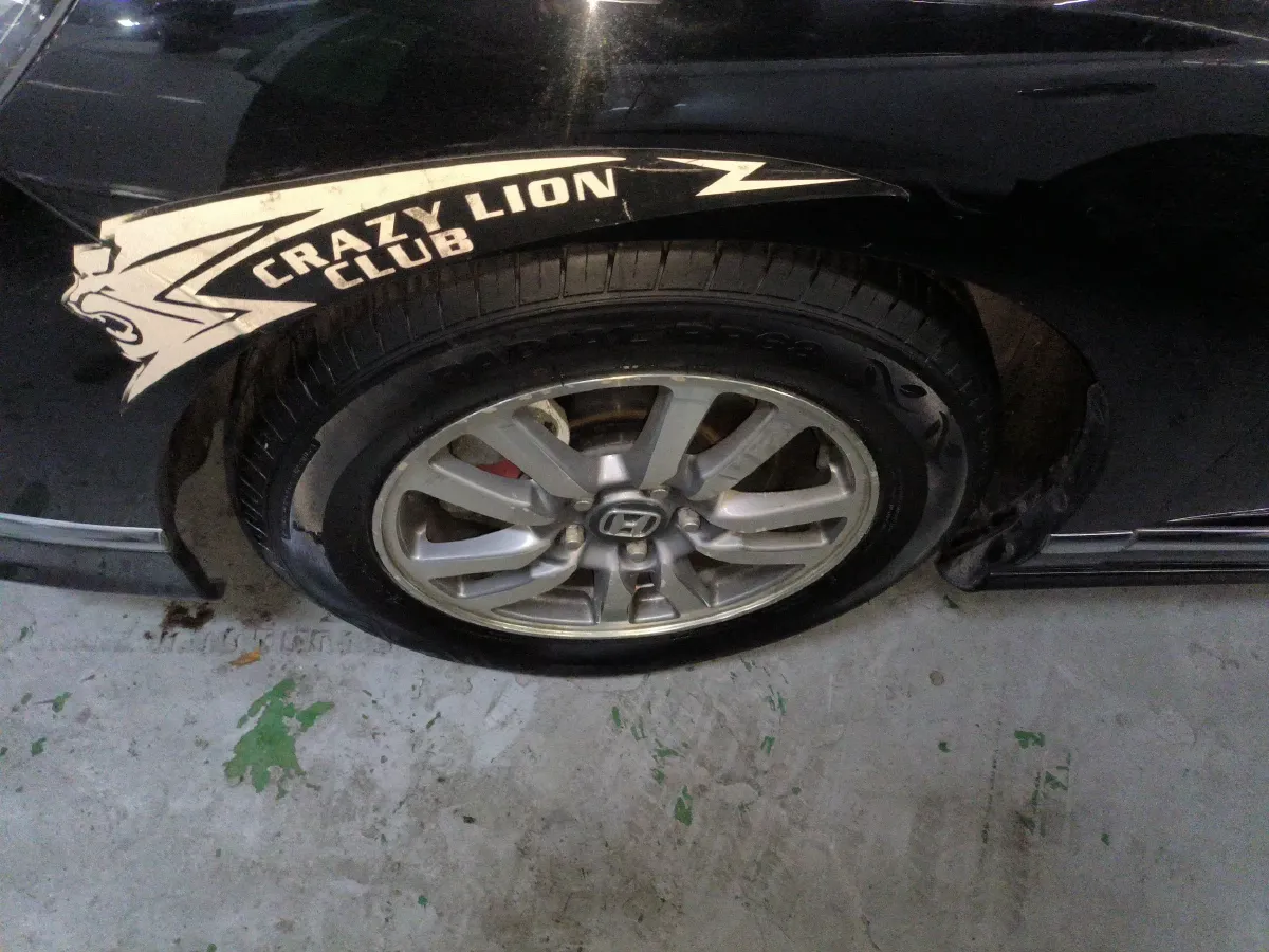 2017 Honda Spirior 2.0L 155HP L4 CVT,autocango,china used car exporter,china ev exporter,chinese used car exporter,chinese used ev exporter