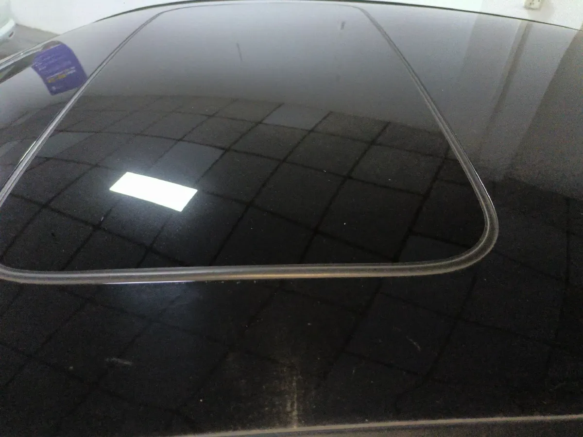 2017 Honda Spirior 2.0L 155HP L4 CVT,autocango,china used car exporter,china ev exporter,chinese used car exporter,chinese used ev exporter