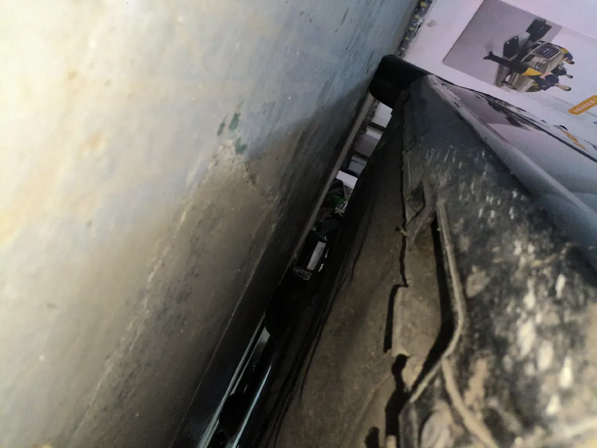 2017 Honda Spirior 2.0L 155HP L4 CVT,autocango,china used car exporter,china ev exporter,chinese used car exporter,chinese used ev exporter