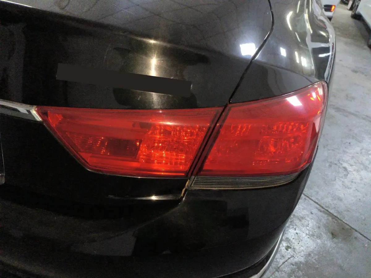 2017 Honda Spirior 2.0L 155HP L4 CVT,autocango,china used car exporter,china ev exporter,chinese used car exporter,chinese used ev exporter