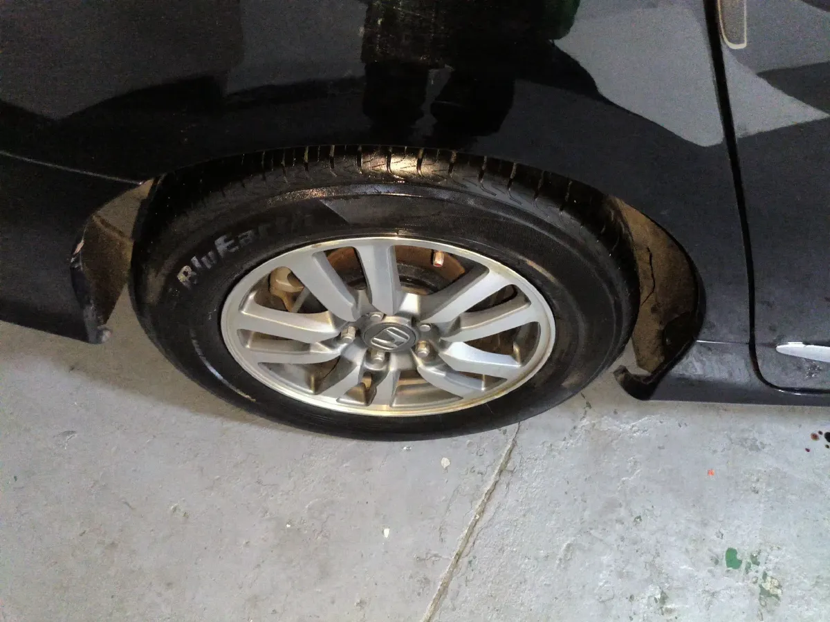 2017 Honda Spirior 2.0L 155HP L4 CVT,autocango,china used car exporter,china ev exporter,chinese used car exporter,chinese used ev exporter