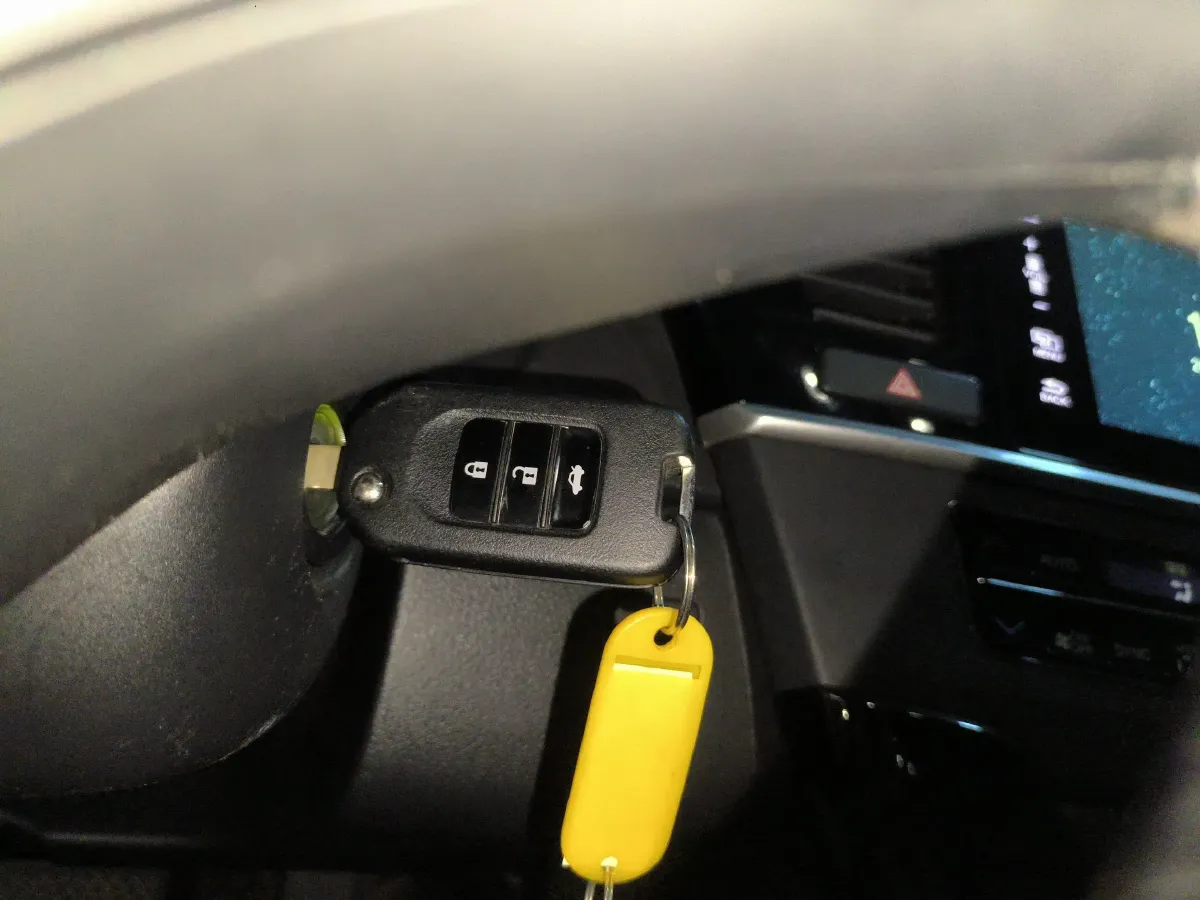 2017 Honda Spirior 2.0L 155HP L4 CVT,autocango,china used car exporter,china ev exporter,chinese used car exporter,chinese used ev exporter