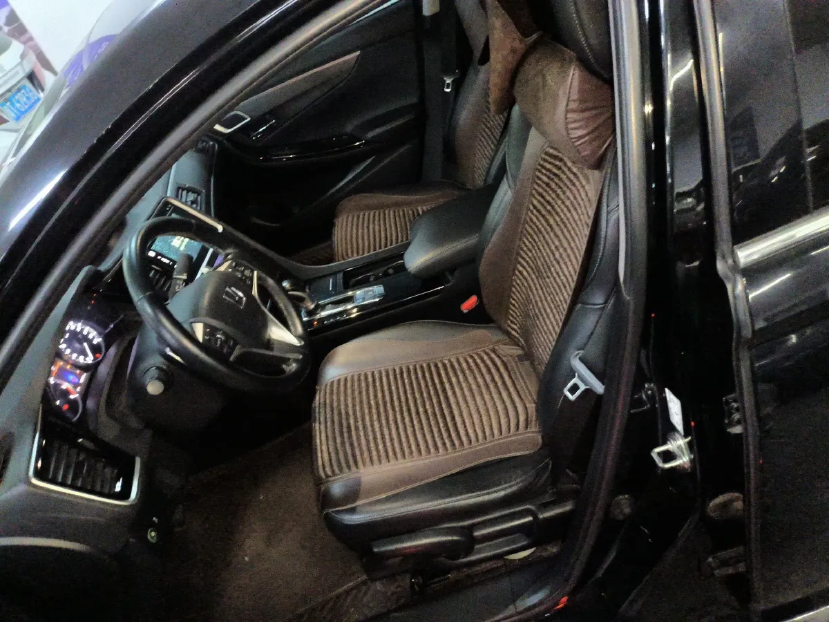 2017 Honda Spirior 2.0L 155HP L4 CVT,autocango,china used car exporter,china ev exporter,chinese used car exporter,chinese used ev exporter