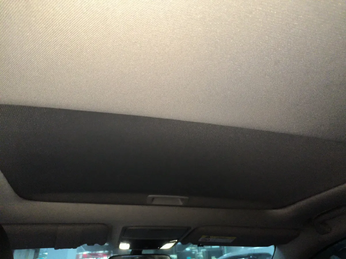 2017 Honda Spirior 2.0L 155HP L4 CVT,autocango,china used car exporter,china ev exporter,chinese used car exporter,chinese used ev exporter