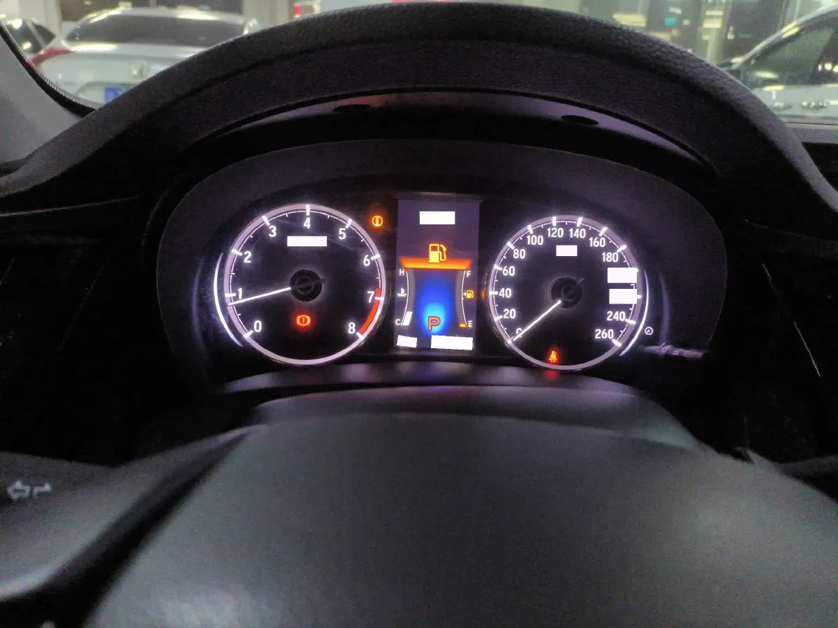 2017 Honda Spirior 2.0L 155HP L4 CVT,autocango,china used car exporter,china ev exporter,chinese used car exporter,chinese used ev exporter