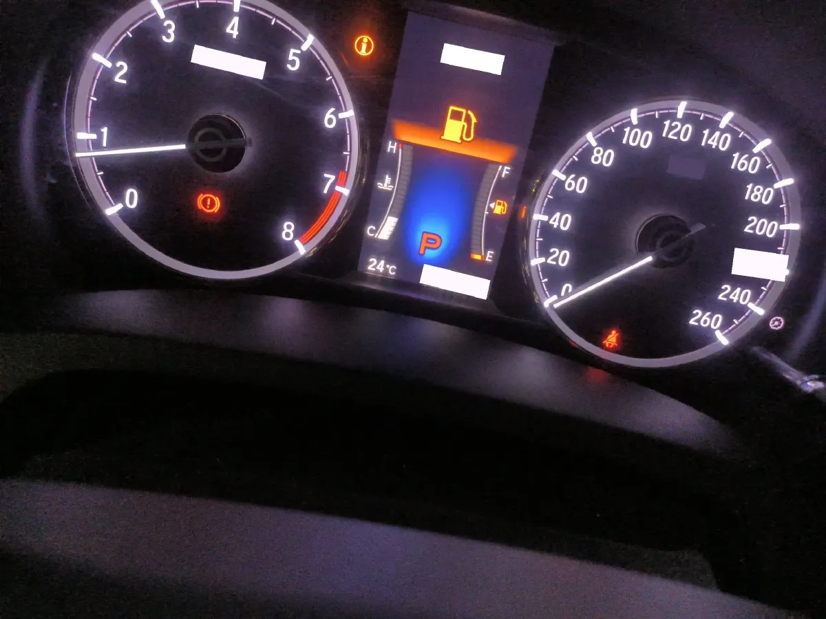 2017 Honda Spirior 2.0L 155HP L4 CVT,autocango,china used car exporter,china ev exporter,chinese used car exporter,chinese used ev exporter