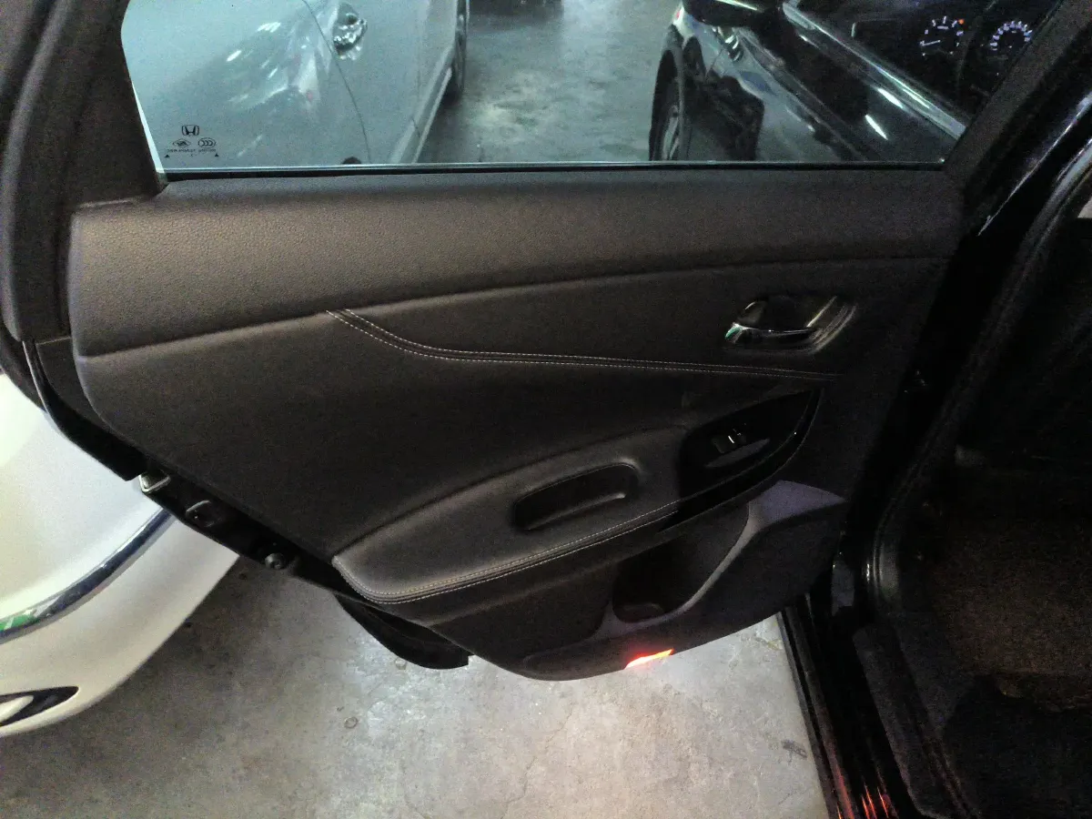 2017 Honda Spirior 2.0L 155HP L4 CVT,autocango,china used car exporter,china ev exporter,chinese used car exporter,chinese used ev exporter